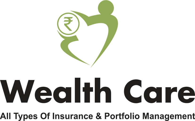 Wealth Care