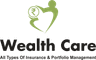 Wealth Care